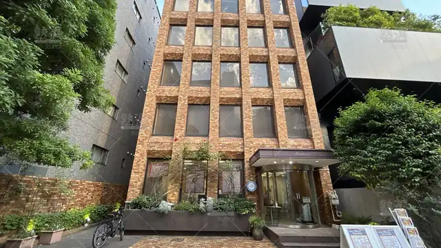 orig_四ツ谷_373_早稲田塾_四谷校_1