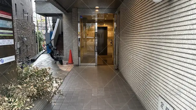 orig_代官山_4763_会員制難関受験専門塾エリオ_恵比寿校_2