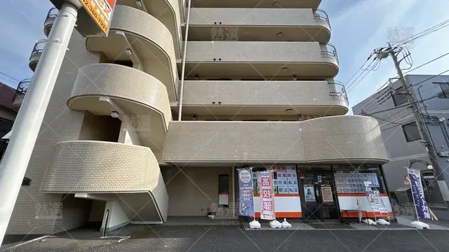 orig_東小金井_79_俊英館フレックス_小金井校_2