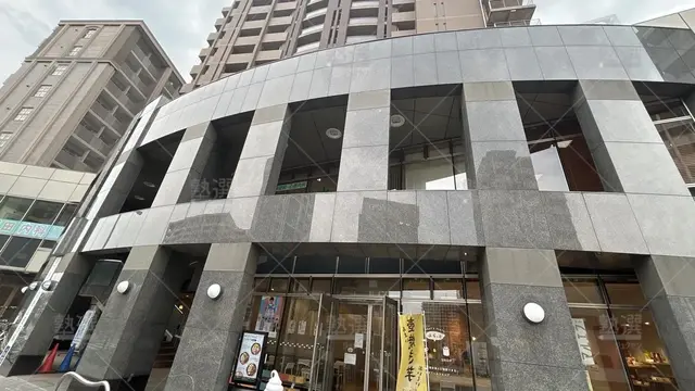 orig_花小金井_1938_個別学習塾『DOJO』 ウィズダムアカデミー_小平花小金井校NEXUS_2