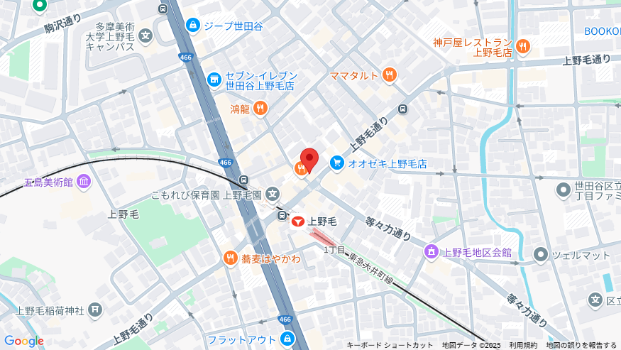 4278 08