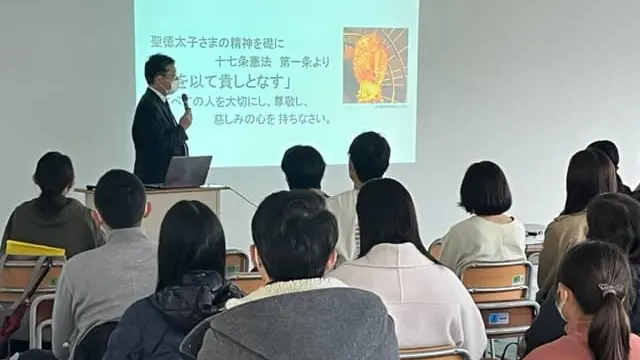 進学教室 浜学園_98_学園前教室_教室の様子(4)