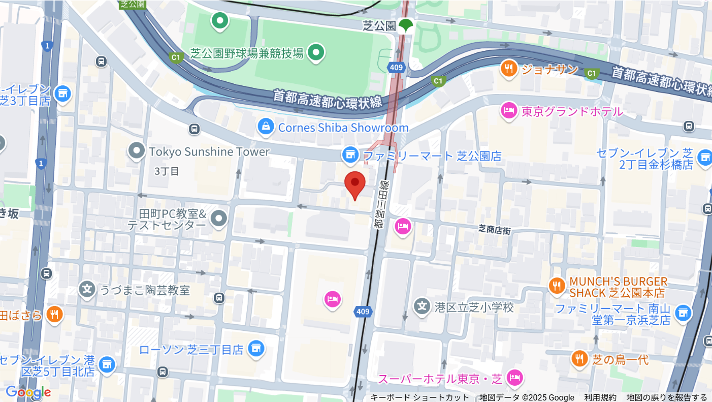4255 03