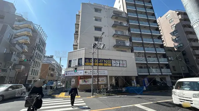 orig_亀有_22_個別指導塾トライプラス_亀有校_1