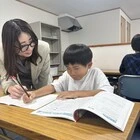 1471 遊comm.学習教室 キッズコース