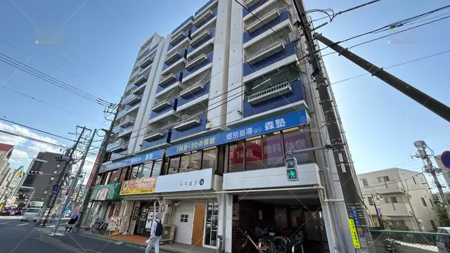 orig_ひばりヶ丘_40_個別指導なら森塾_ひばりヶ丘校_1