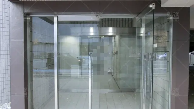 Orig 唐人町 1954 次世代ゼミファインズ 福岡中央スクール 2