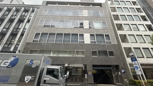 orig_本郷三丁目_53_Sapix小学部_お茶の水校_2