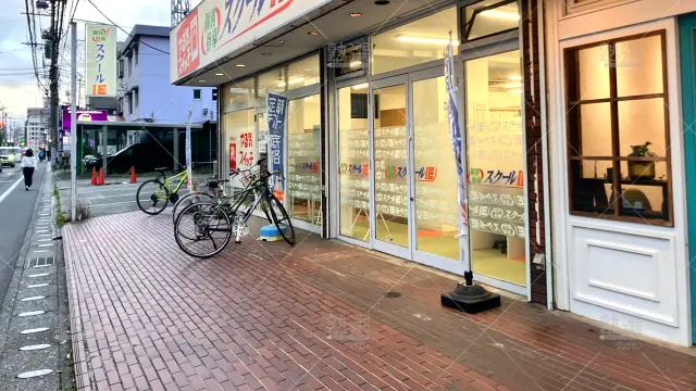 Orig 18 スクールie 136833 ふじみ野市役所前校 1 1