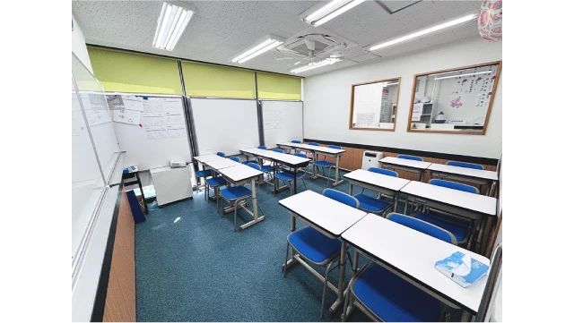 58526 国大Qゼミ理究 横浜校 06