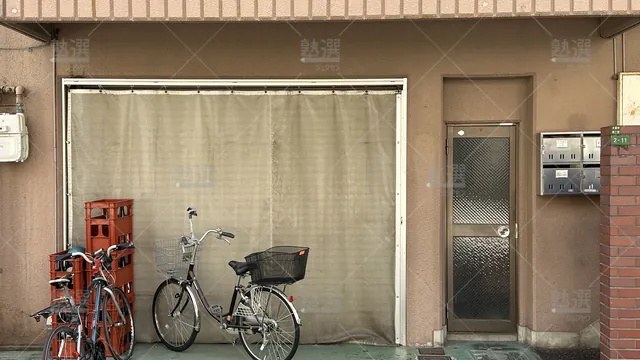 orig_野田阪神_403_個別指導ステップアップ_大淀教室_2