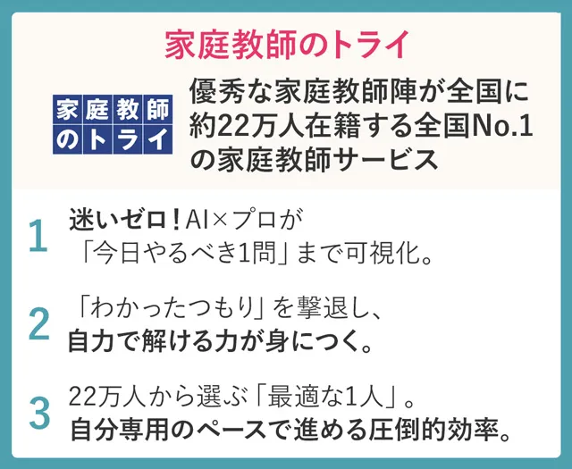 Kateikyoshi Try Logo2 New