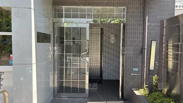 orig_笹塚_33_個別指導学院hero’s（ヒーローズ）_中野南台校_2