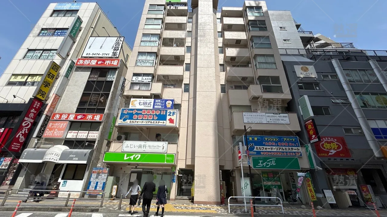 orig_大井町_118_七田式_大井町教室_3