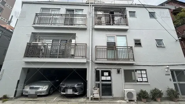 orig_茗荷谷_5613_教育の森学習塾_本校_2