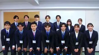 個別指導学院フリーステップ_58602_上ヶ原南教室_教室内