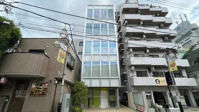 orig_上石神井_22_個別指導塾トライプラス_上石神井駅前校
