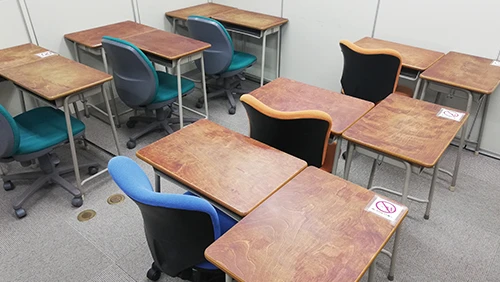 あすなろ学院_66879_泉中央教室_教室内