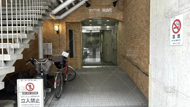 orig_南森町_48_日能研_南森町校_2