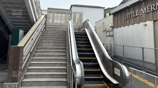 Orig 16 個別指導の明光義塾 140379 尾道教室 建物外観 2