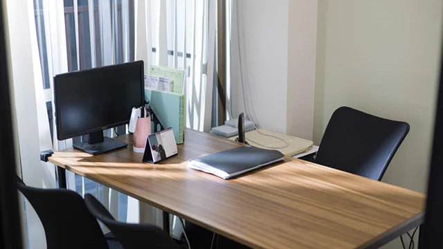 64671 コノ塾日野 教室2