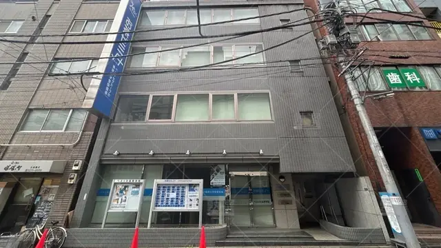 orig_水道橋_274_お茶ゼミルータス（お茶ゼミ√＋）_東京本校【中学生の場合_1