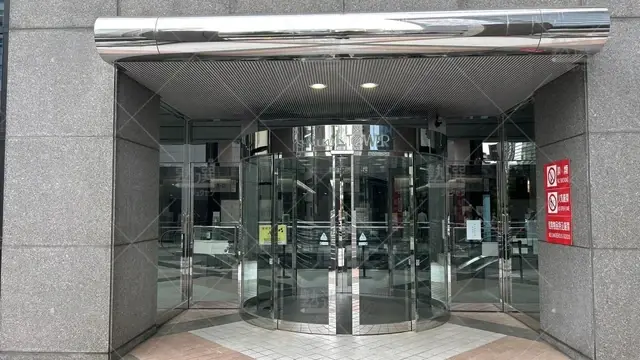 orig_西新宿_1469_医系専門予備校 メディカルラボ_東京新宿校_2