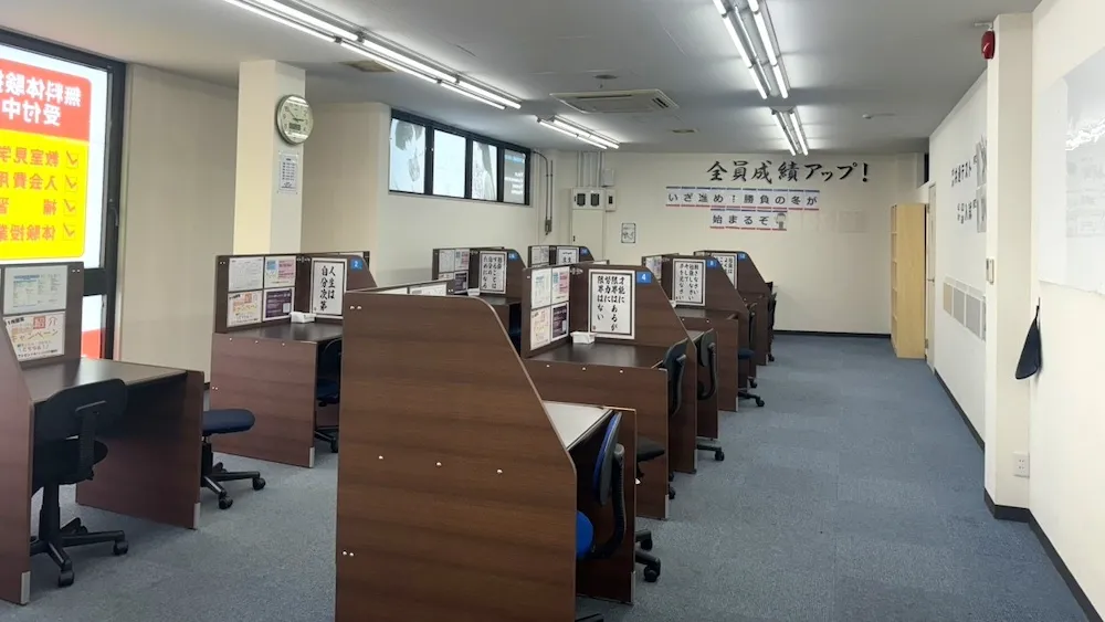 10366_下関市立大前教室_教室内