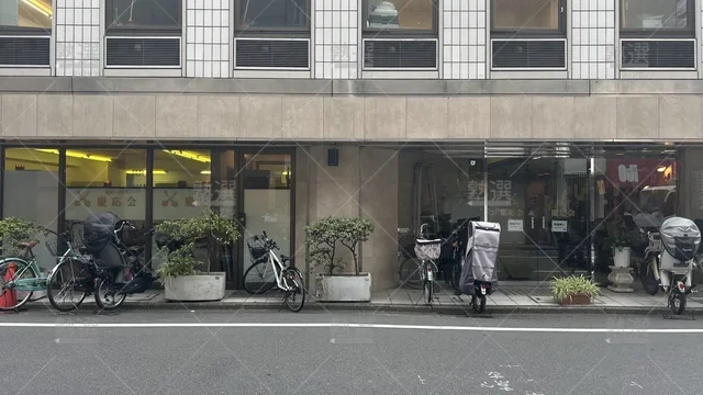 orig_東中野_5337_慶応会_本校_2