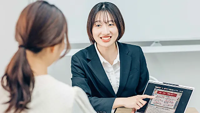 9175 リザプロ Top 3