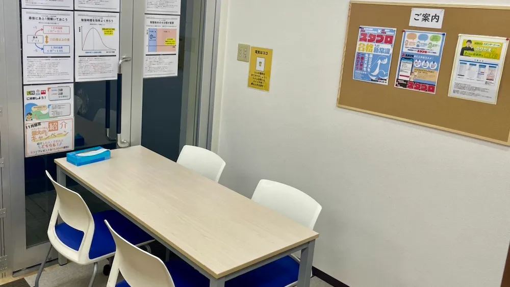 10346_高屋教室_教室内