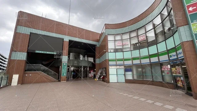 orig_南大沢_1938_個別学習塾『dojo』_個別指導wings 南大沢校_2