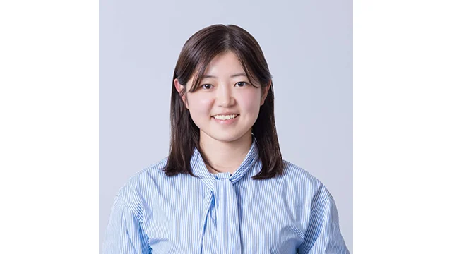 92063 コノ塾 平井 2