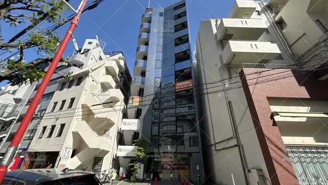 orig_巣鴨_502_プラドアカデミー_巣鴨校_1