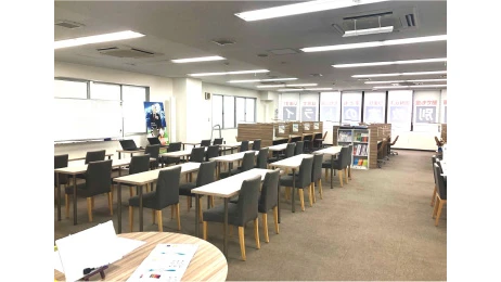個別教室トライ_61477_加古川駅前校_教室内(01)