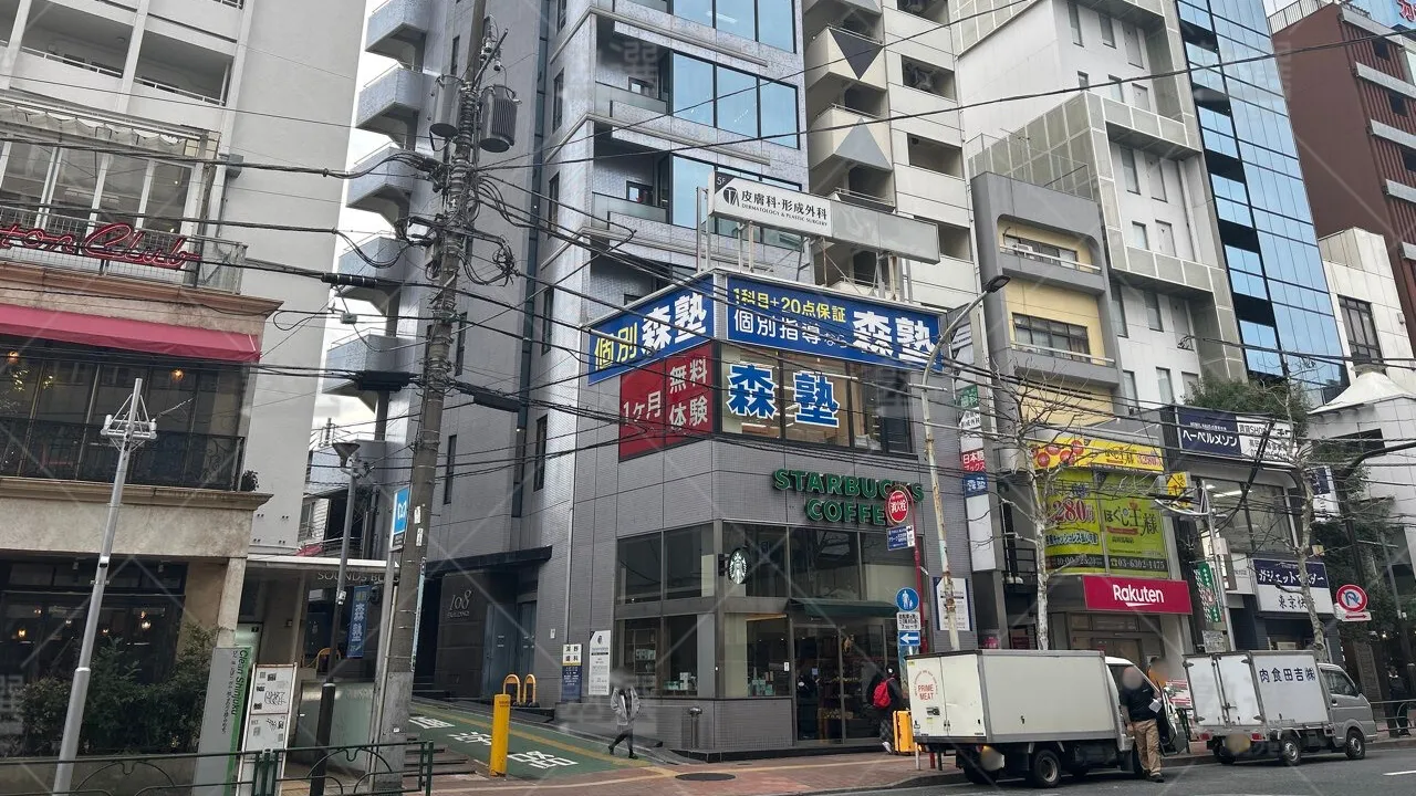 orig_高田馬場_40_個別指導なら森塾_高田馬場校 1