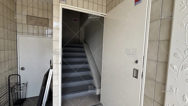 Orig 新安城 344 個別指導のキューブ 新安城校 3