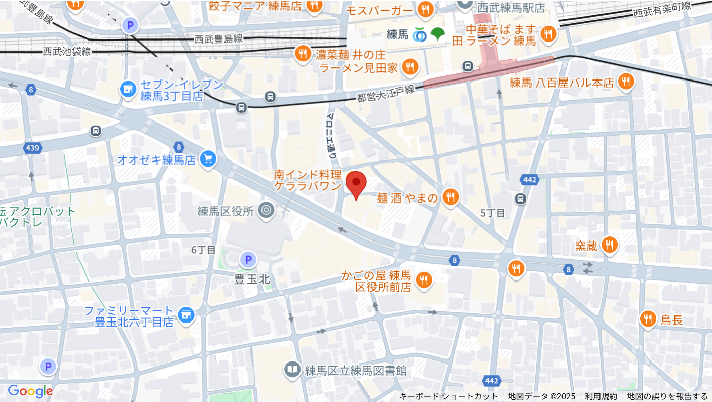 4158 12