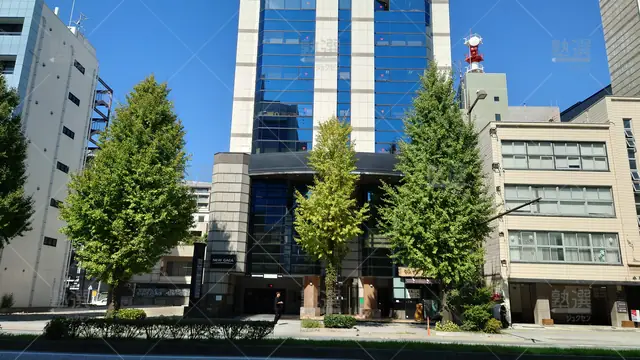 Orig 薬院 314 Loohcs志塾 福岡天神校 1