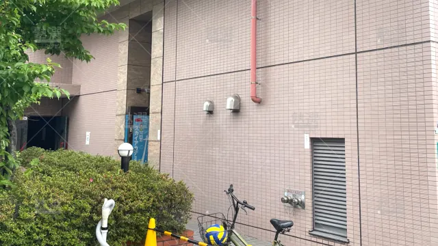 Orig 648 進学指導のスカイアカデミー 106611 戸田公園教室 1 2