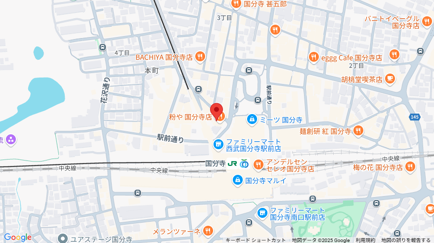 4183 10