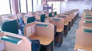 個別指導学院フリーステップ_58728_新田辺教室_教室内