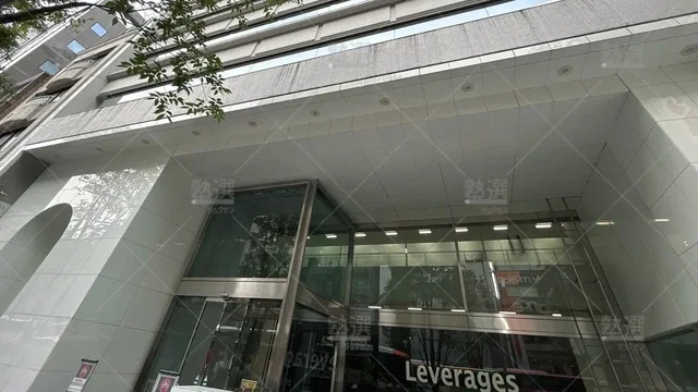 orig_渋谷_513_Z会エクタス_渋谷校_1