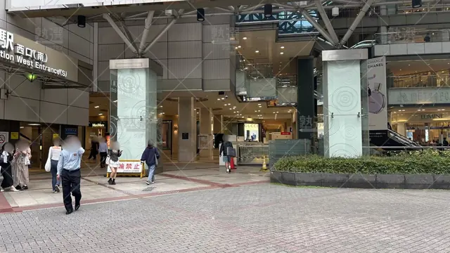 orig_池袋_23_東進ハイスクール／東進衛星予備校_東進ハイスクール池袋校_2