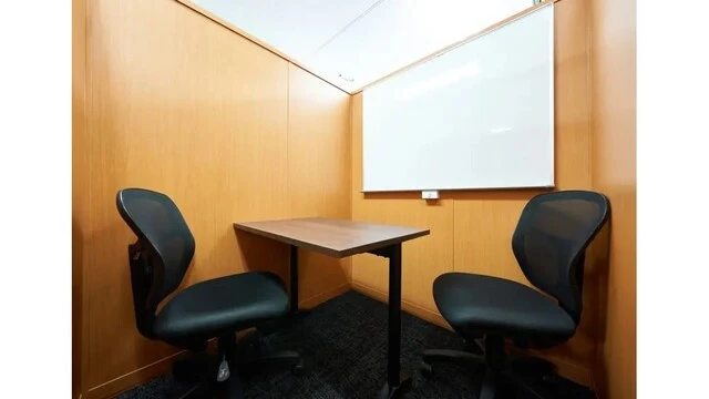 284 Medic名門会 春期講習2026