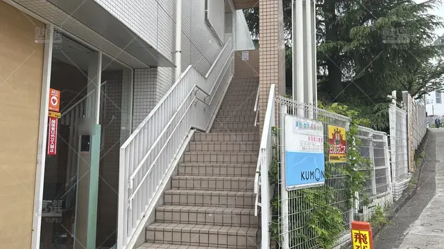 orig_赤羽_76_公文式_赤羽西口教室_3
