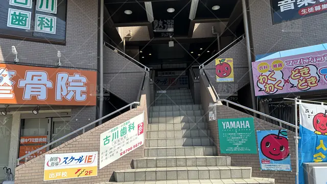 orig_喜連瓜破_18_スクールie_出戸校_2