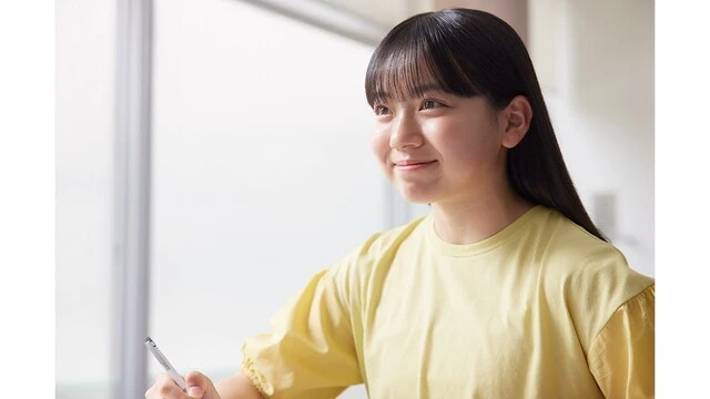 102 エディック・創造学園 夏期講習2026