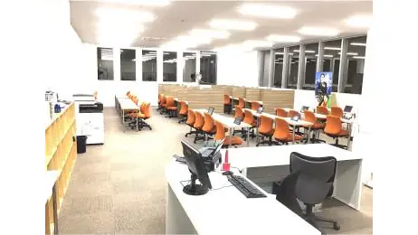 個別教室トライ_61297_御器所駅前校_教室内(01)
