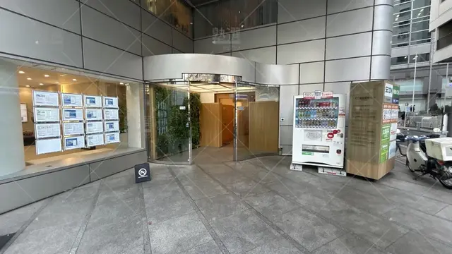orig_蒲田_23_東進ハイスクール／東進衛星予備校 東進ハイスクール_蒲田校